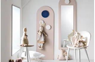 design coat rack