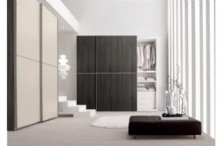Wardrobes